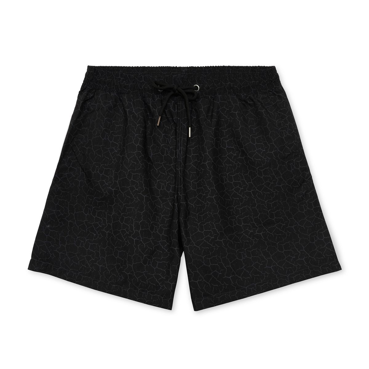 Propaganda CRACK SWIM TRUNK