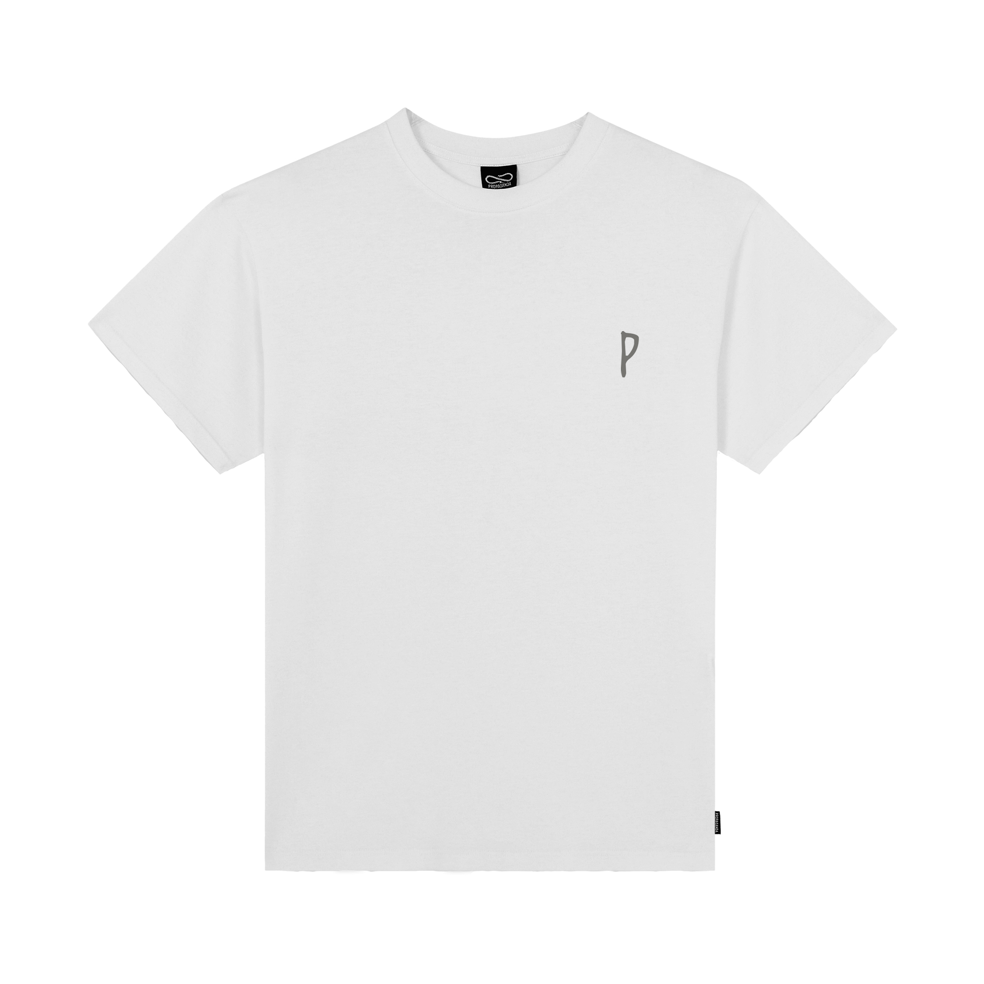 Propaganda FRESH TEE