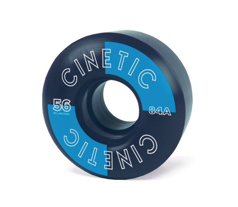 Cinetic CIWH0020A002