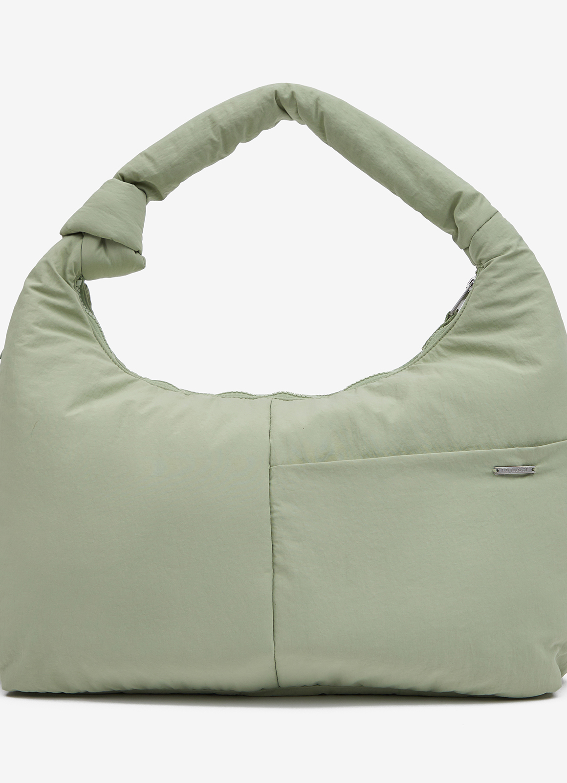 RAGWEAR BORSA NOTTA
