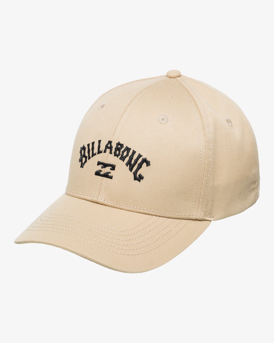 BILLABONG ARCH SNAPBACK