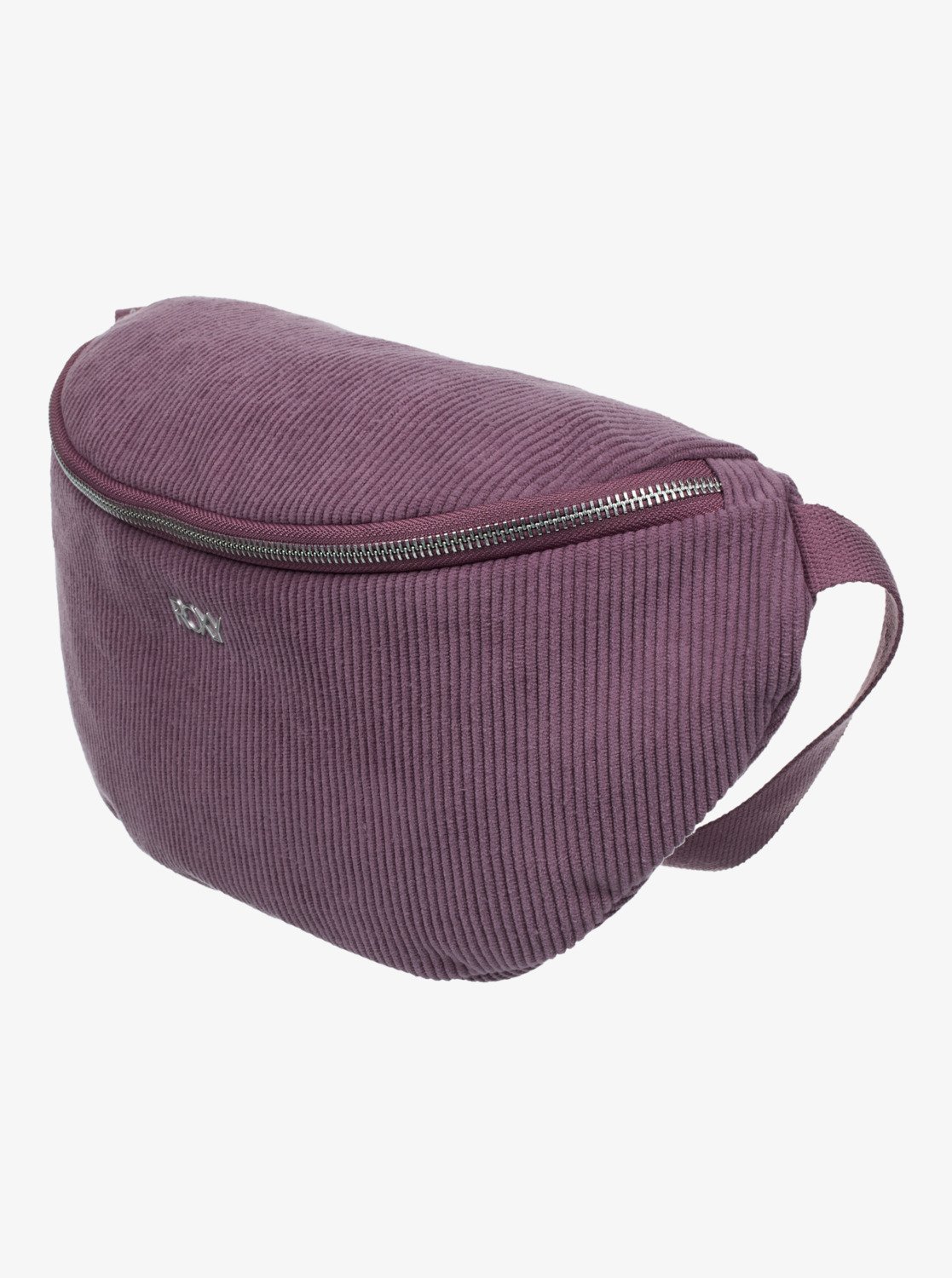 Roxy Feeling Vibes Waistpack