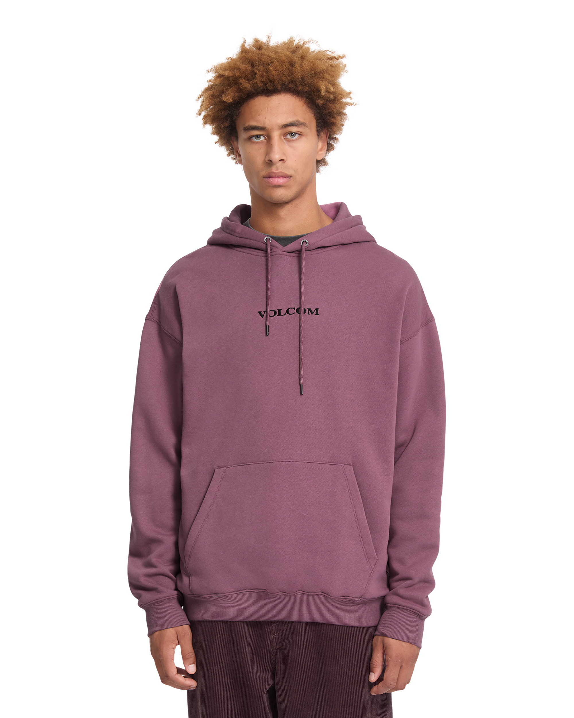 VOLCOM Volcom Stone Hoodie