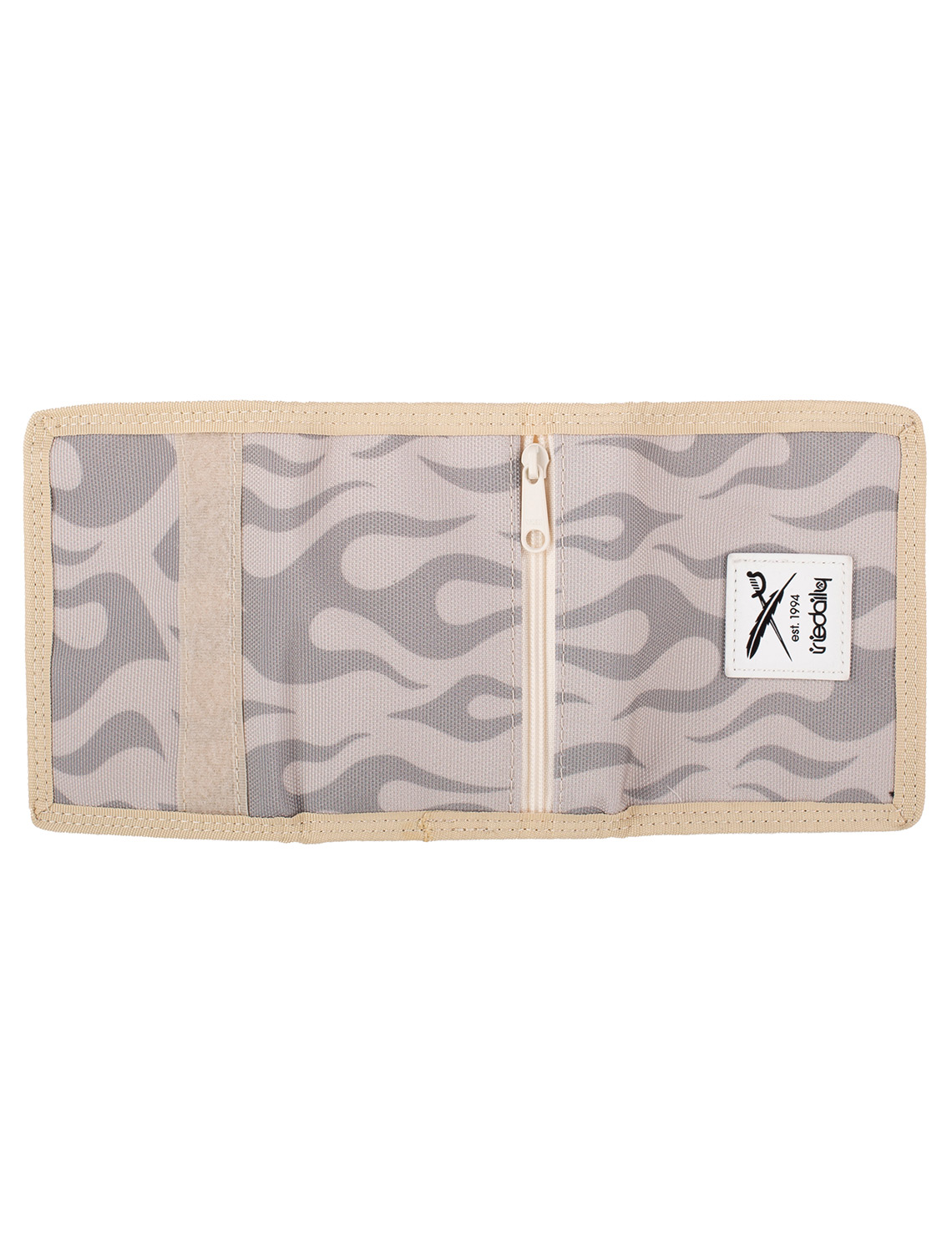 Iriedaily Switchup Wallet