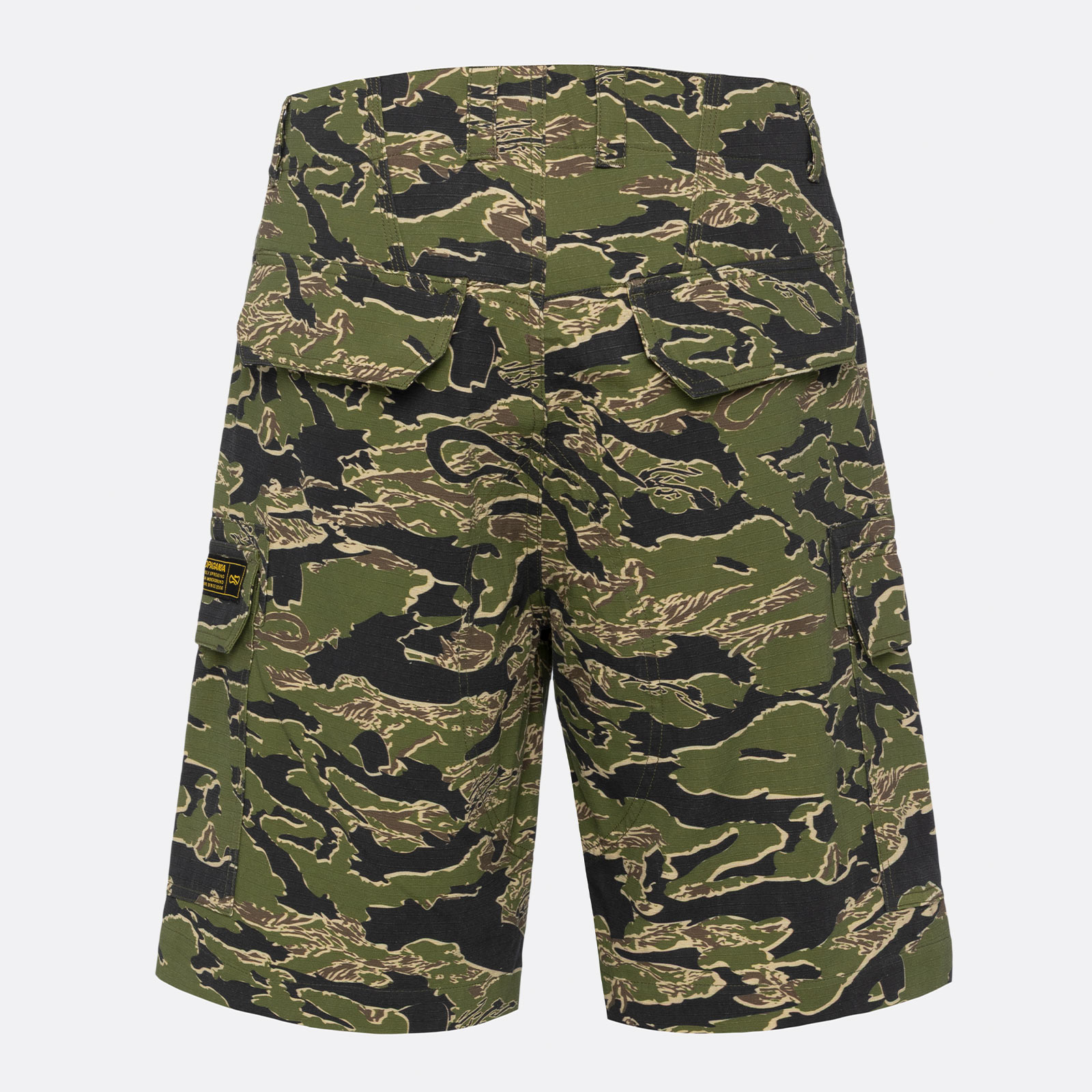 Propaganda ARMY CARGO SHORTS