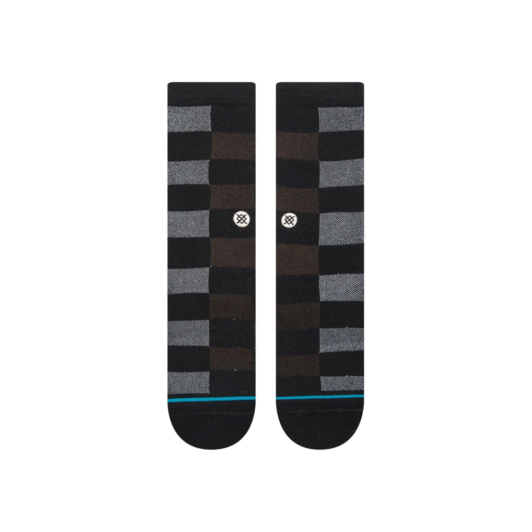 Stance 62US0000144