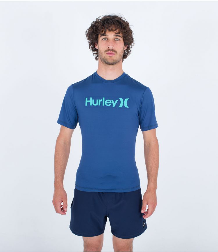 HURLEY LYCRA