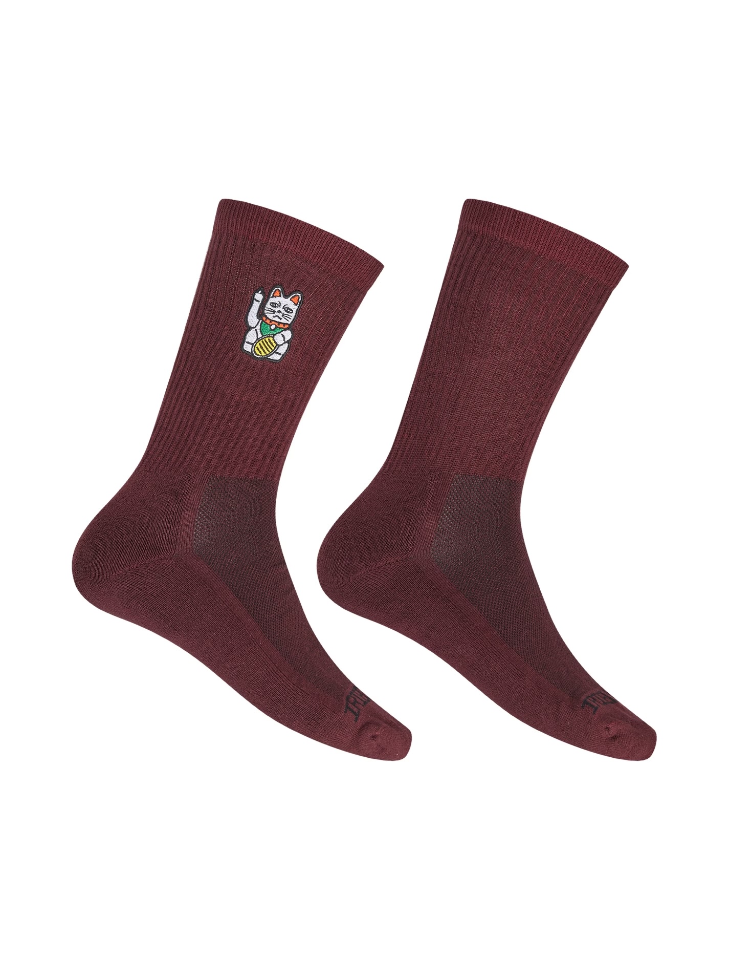 Iriedaily Bye Bye Sock
