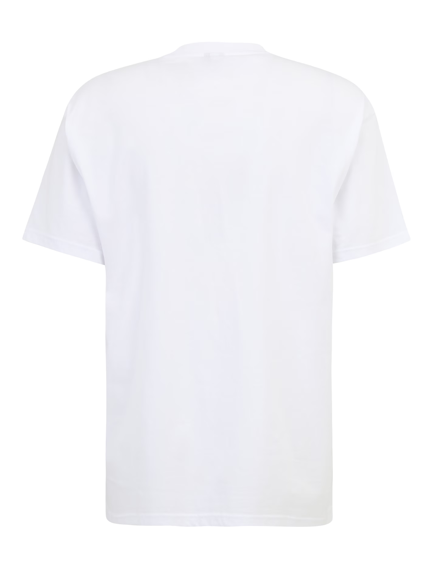 Iriedaily Homeoffice T-Shirt