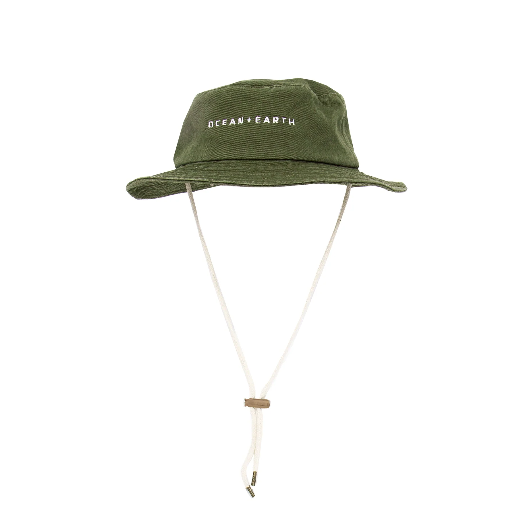 OCEAN&EARTH Mens One Dayer Hat
