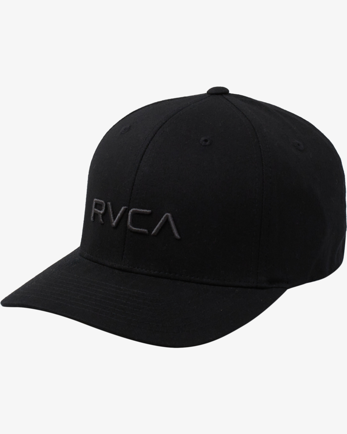 RVCA RVCA FLEX FIT