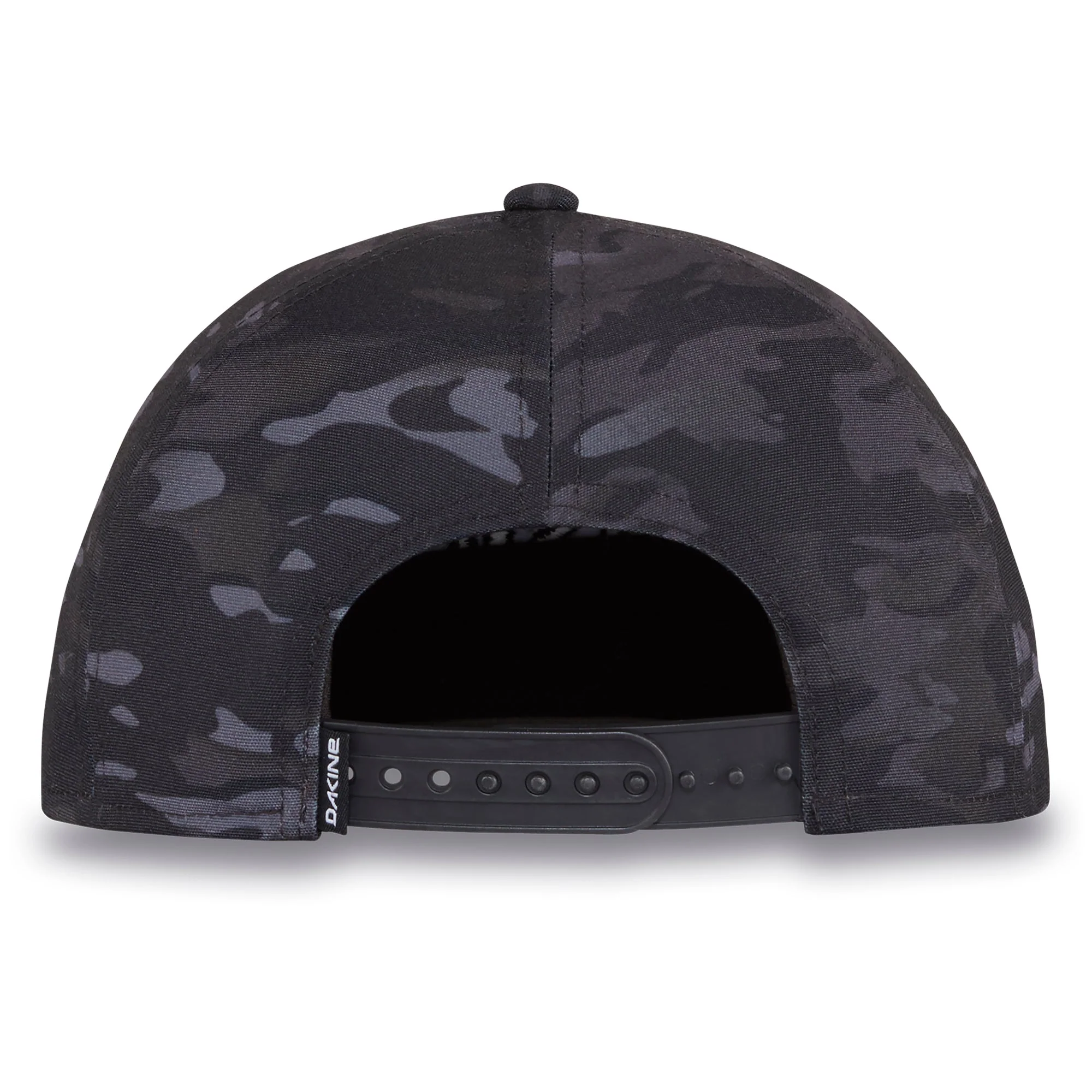 DaKine RAIL 3D BALLCAP