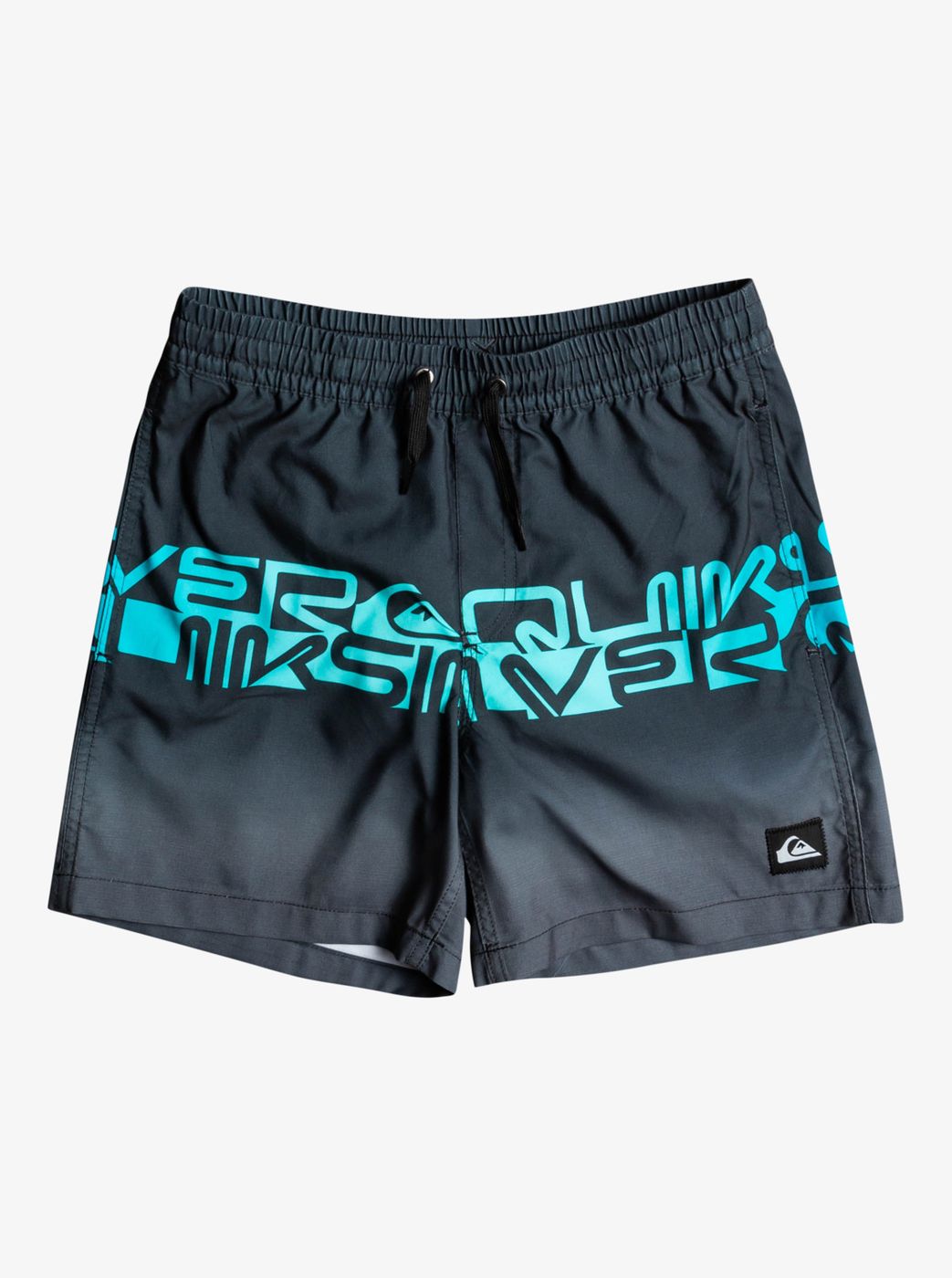 Quicksilver EQBJV03403