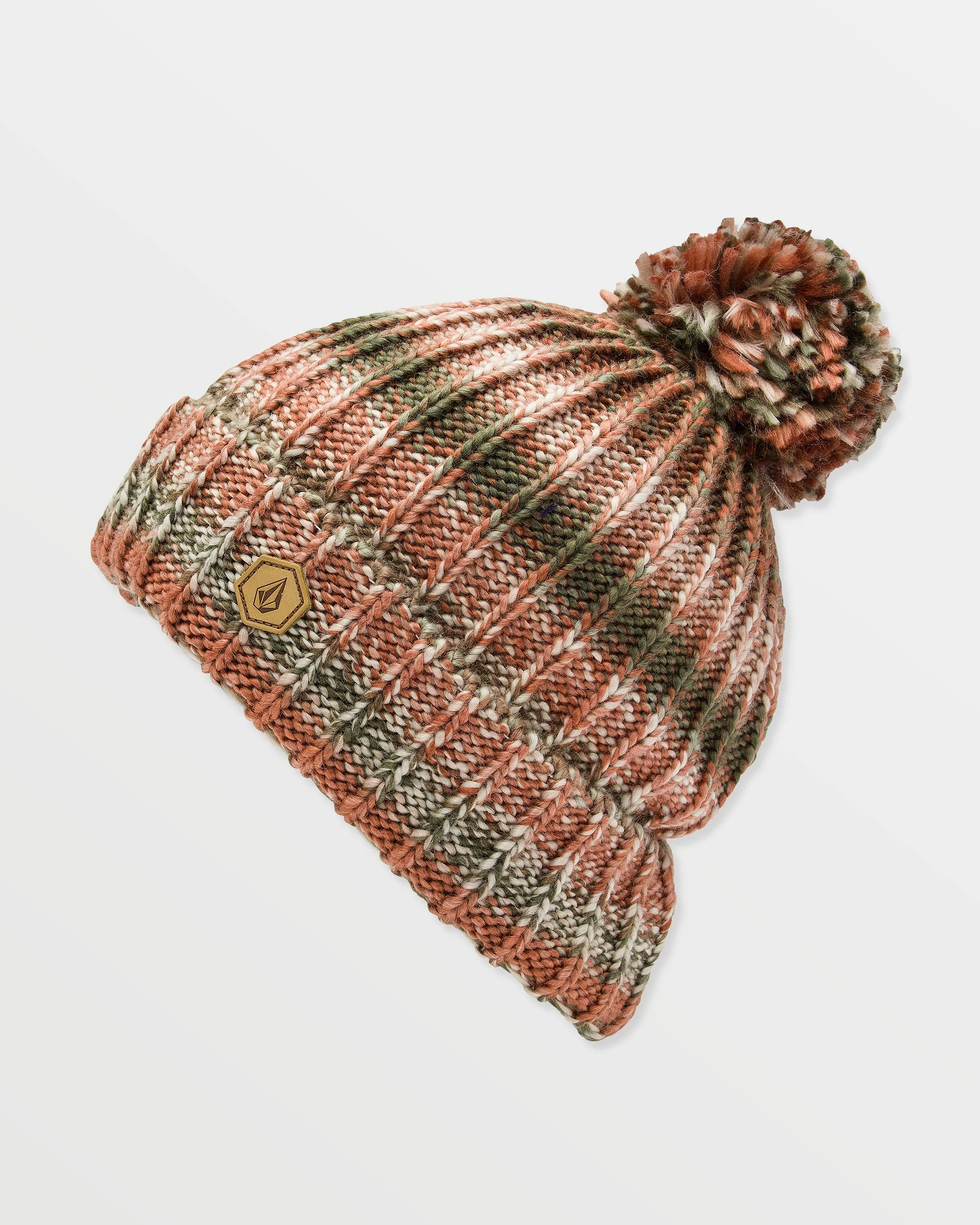 VOLCOM V.CO LYRA BEANIE