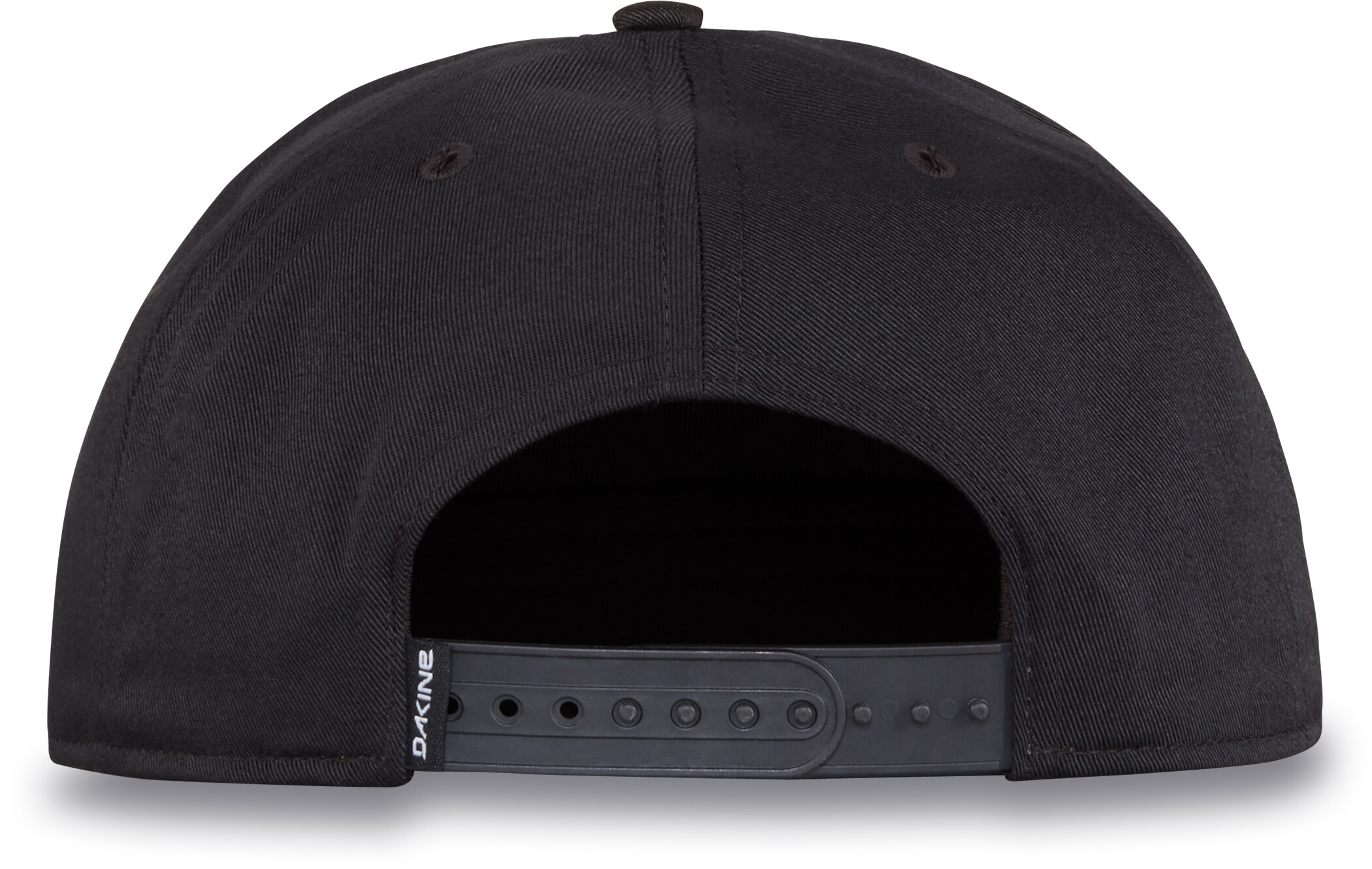 DaKine BOX RAIL CAP