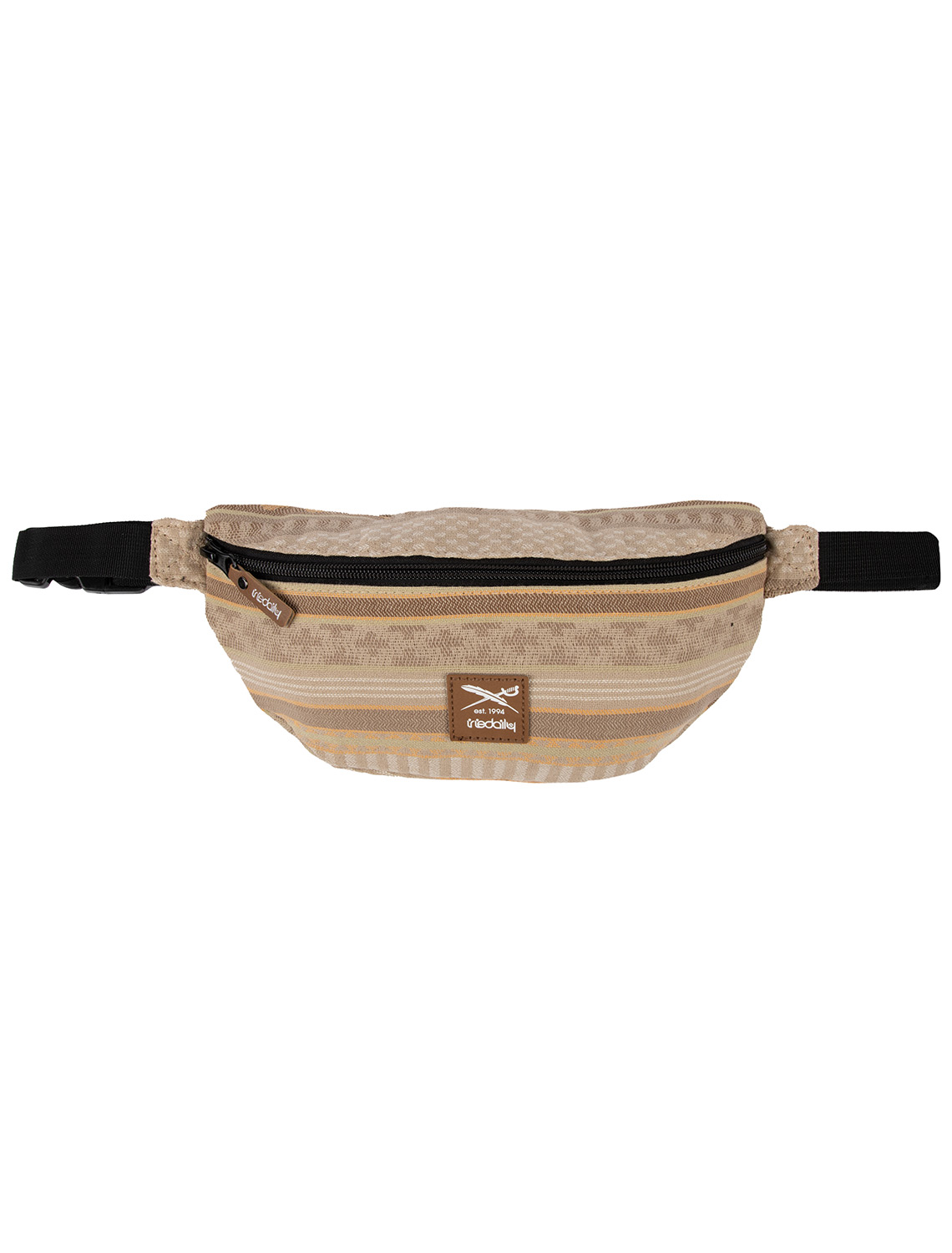 Iriedaily Vintachi Hipbag