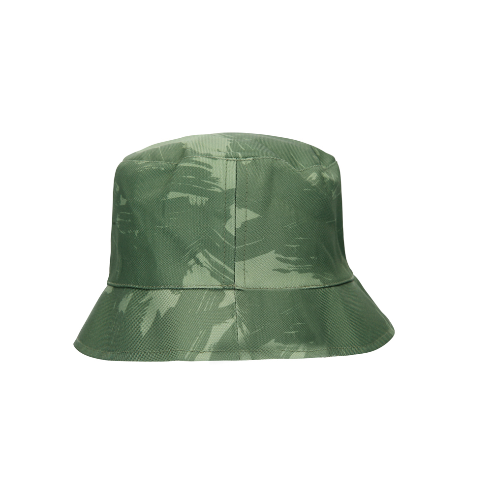 5tate Of Mind RETROFUTURE CARGO Bucket Hat
