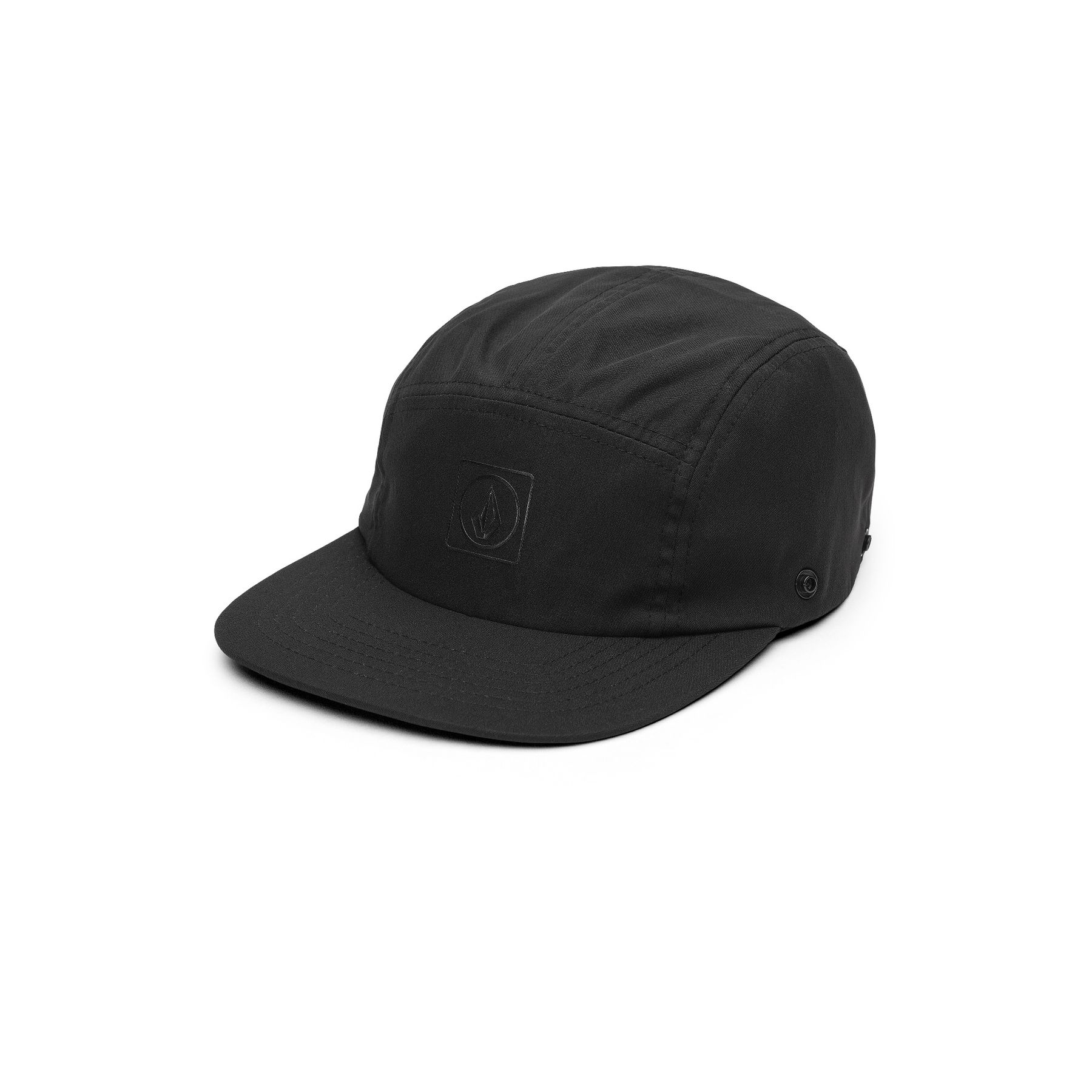 VOLCOM STONE TRIP FLAP HAT