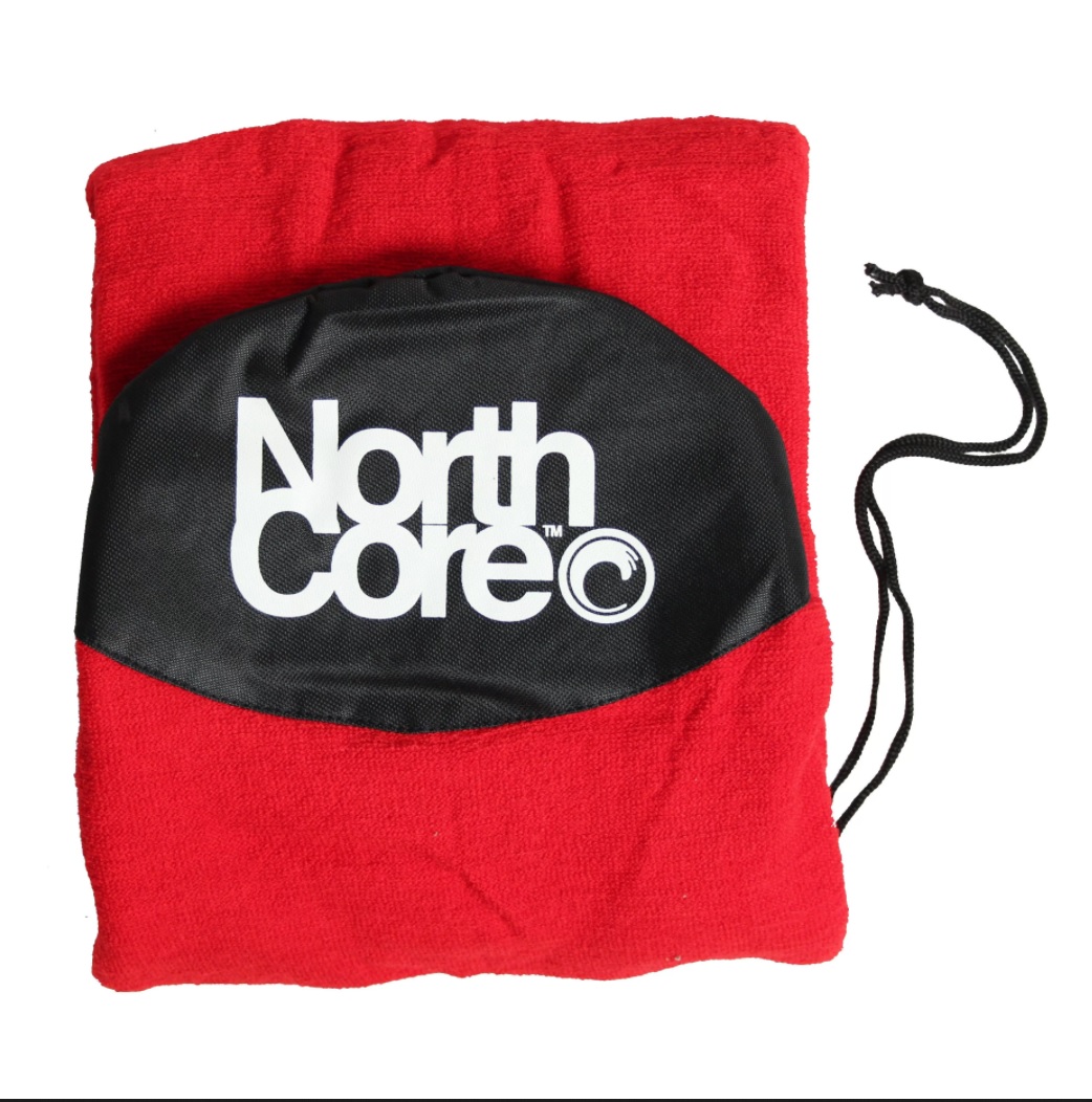 Northcore Longboard Sock 9.2