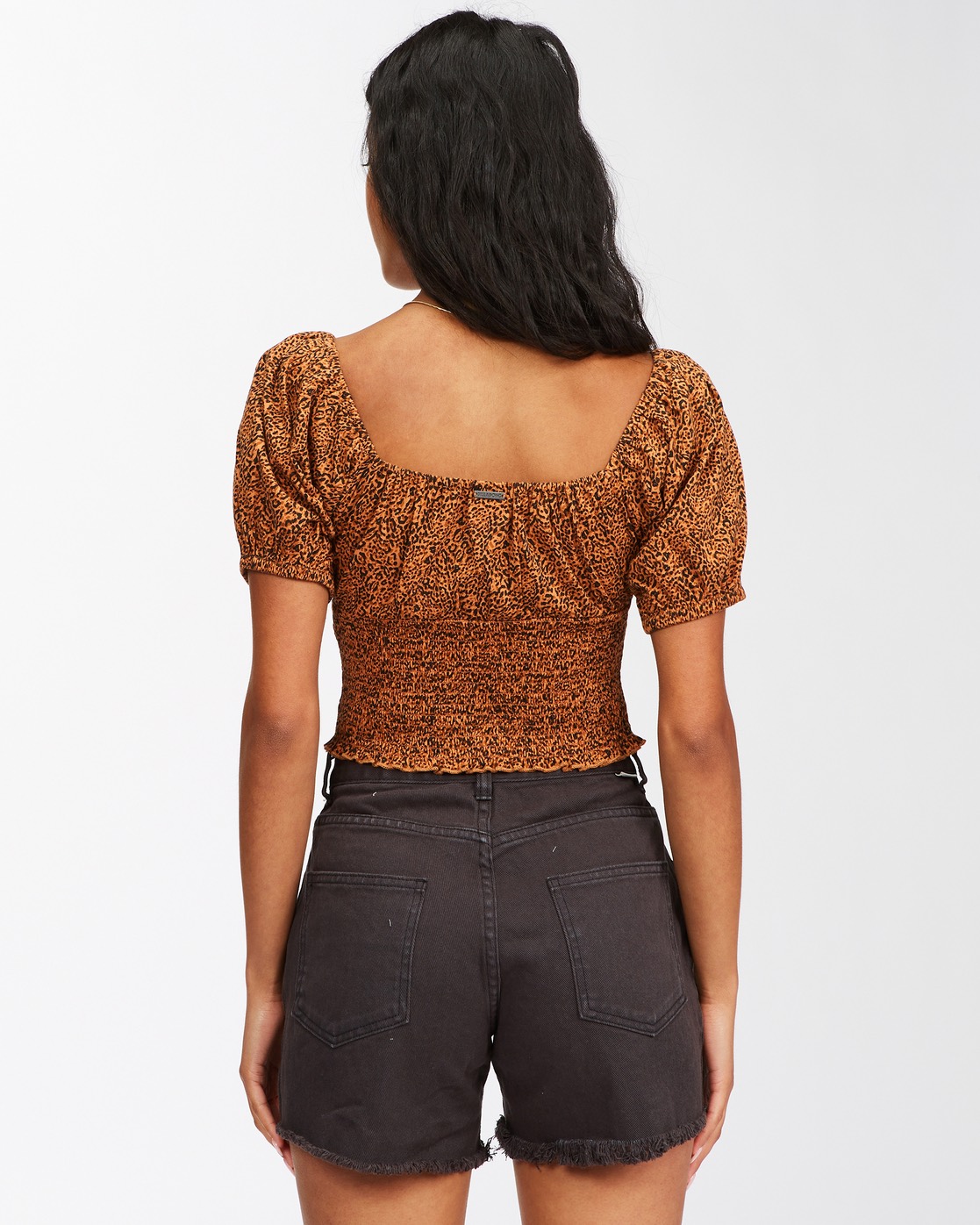 BILLABONG SWEET SUNSET