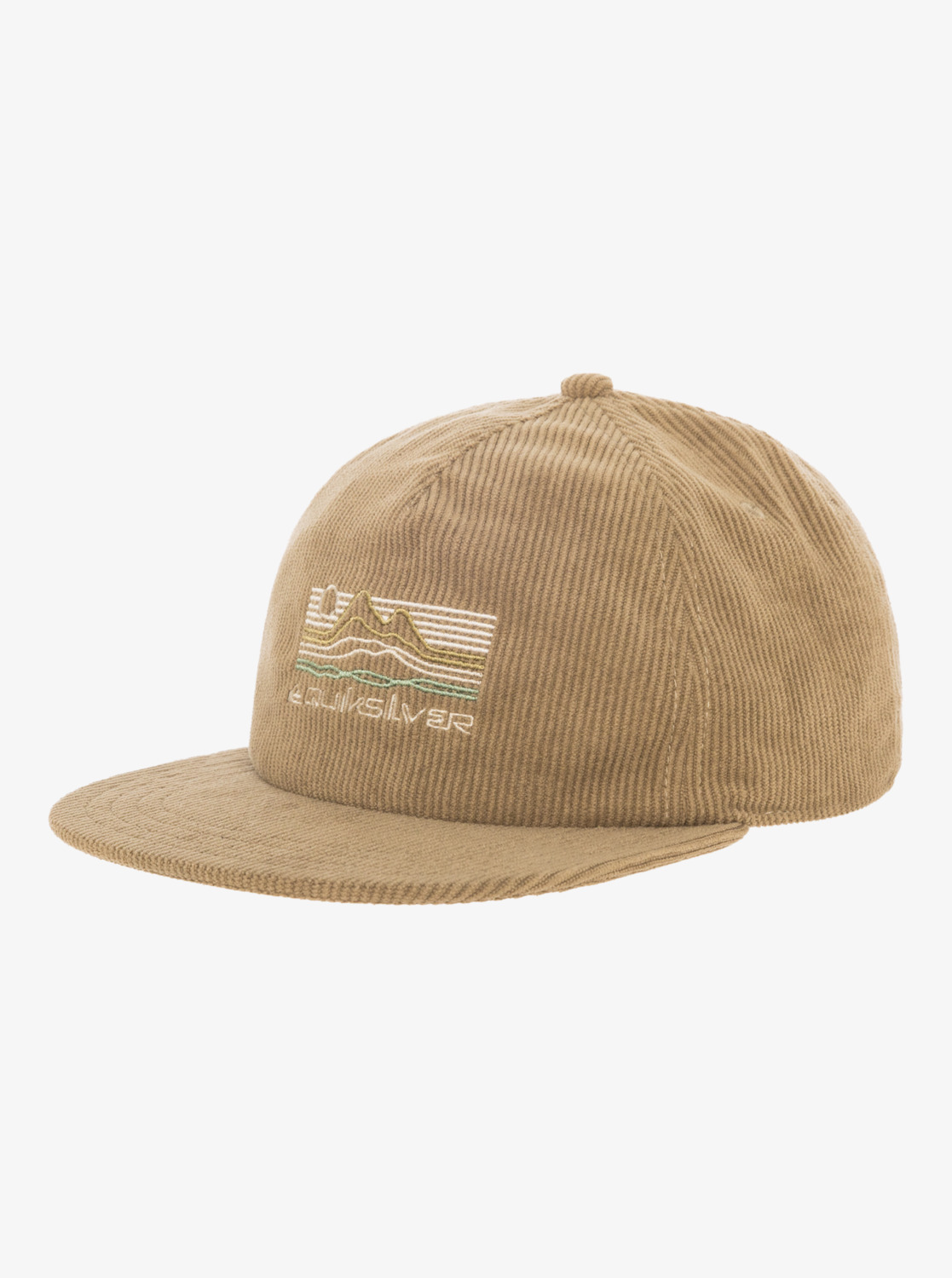 QUICKSILVER CAPPELLINO BLUFF SHADE