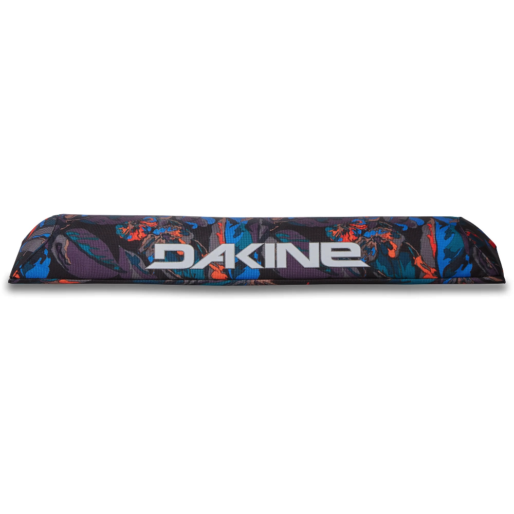 DaKine AERO RACK PADS 18
