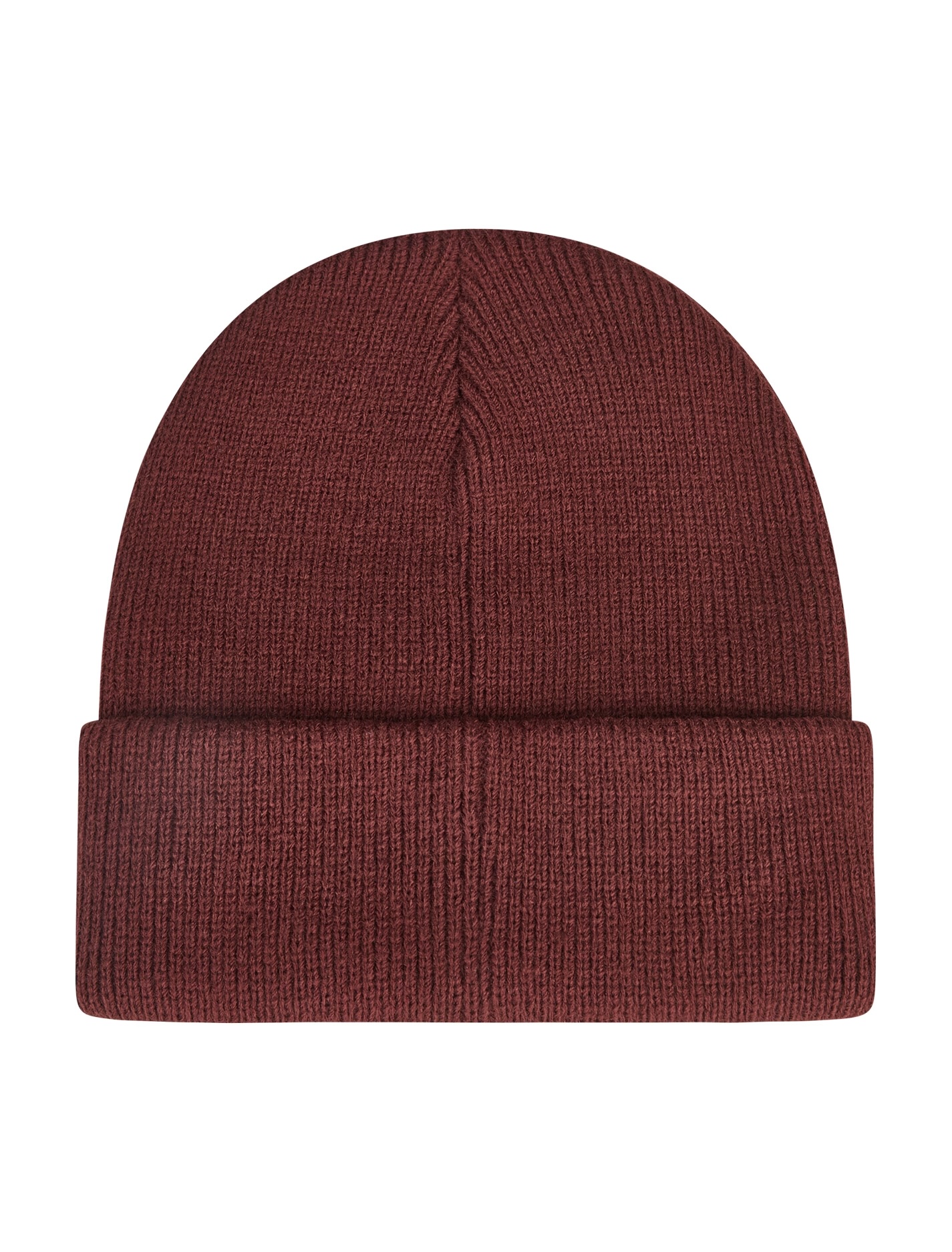 Iriedaily Smurpher Heavy Beanie