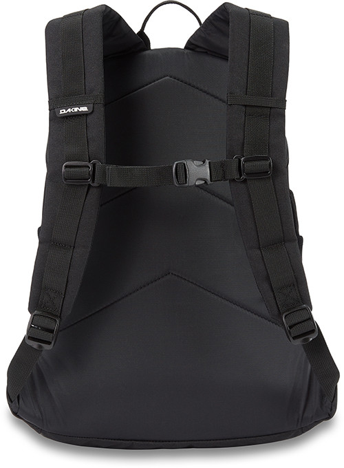 DaKine WNDR PACK 18L