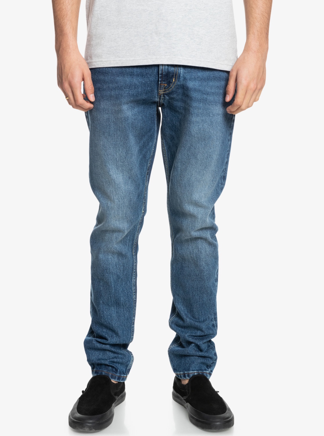 Quicksilver EQYDP03403