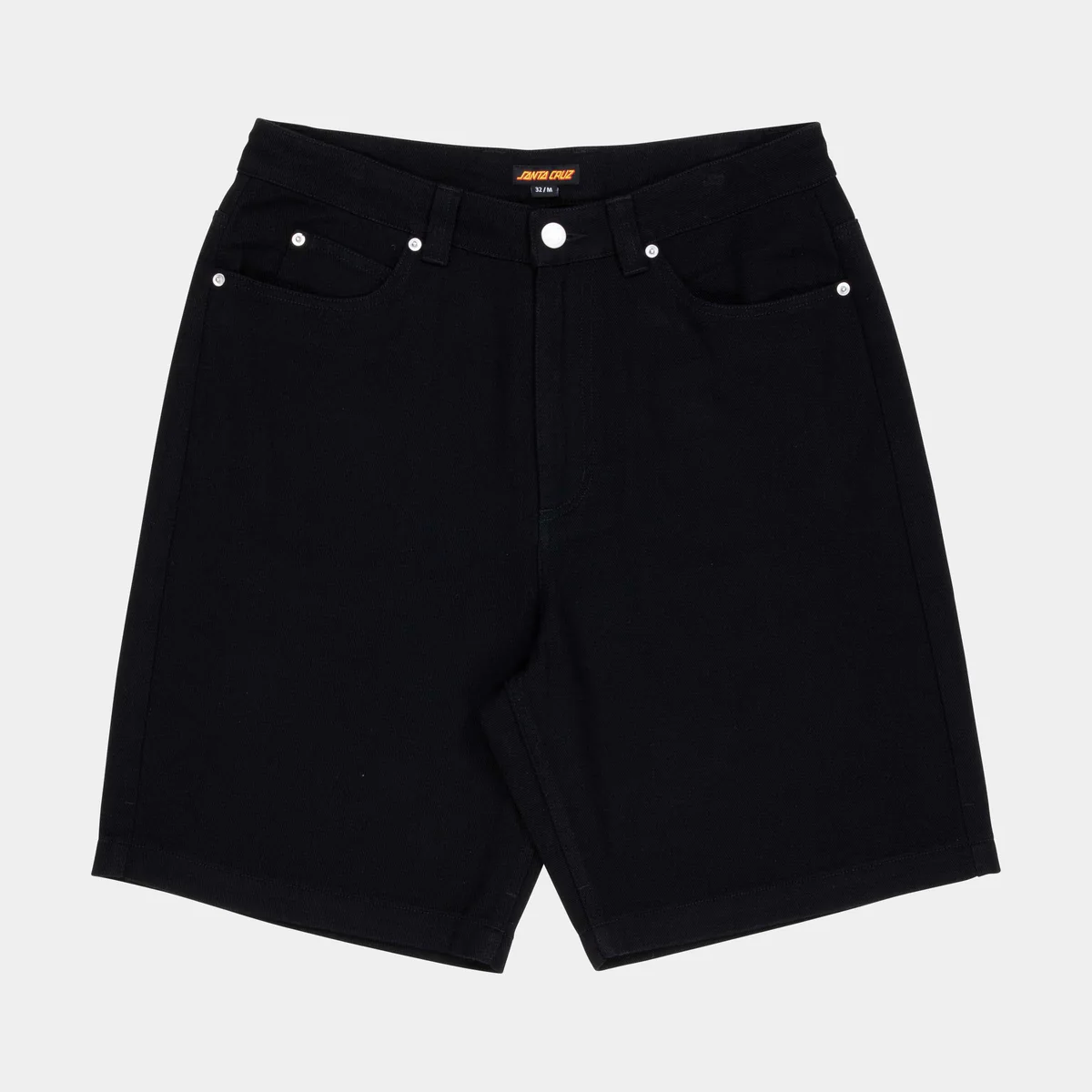 Santa Cruz Big Shorts