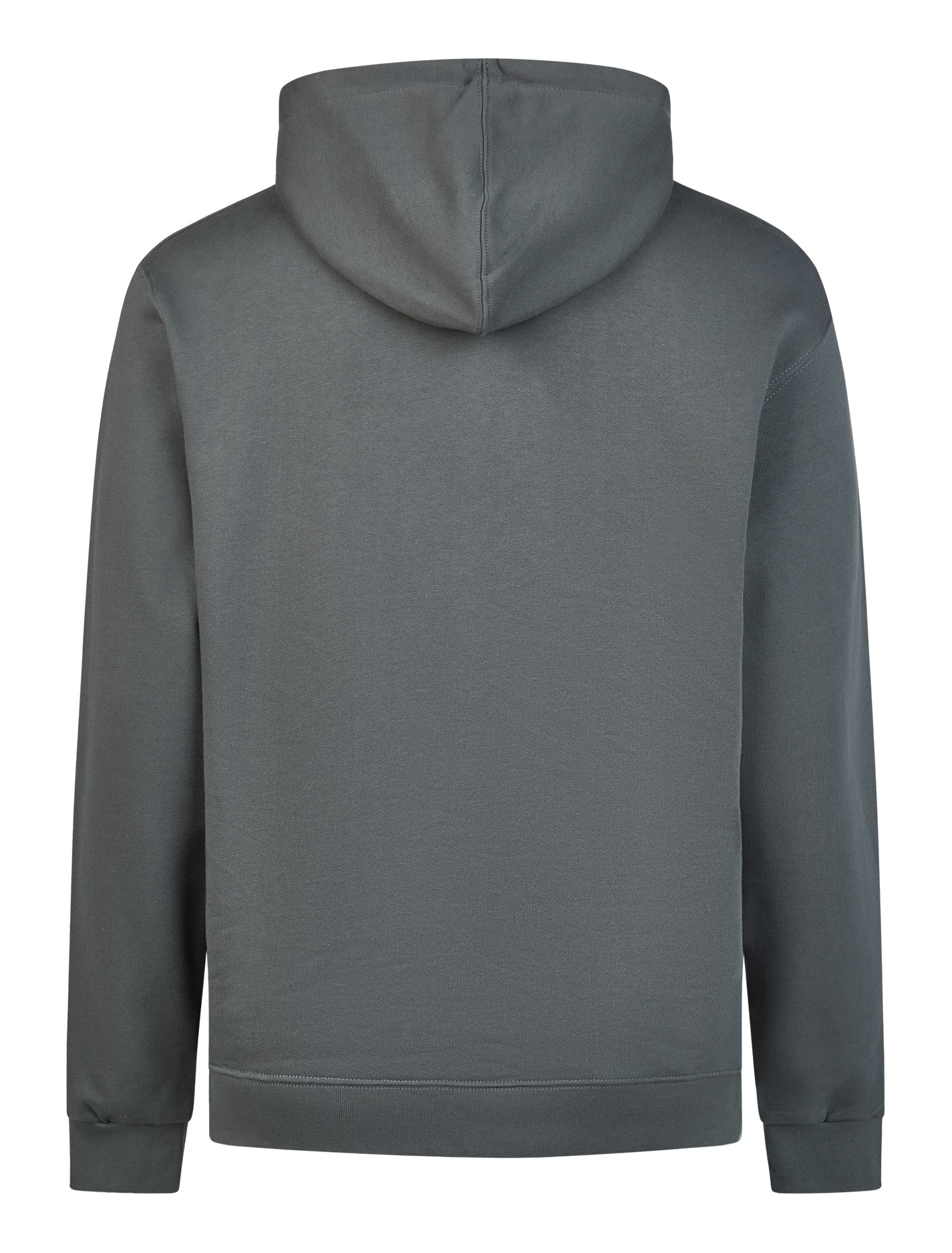 Iriedaily Serial Chiller Hoodie
