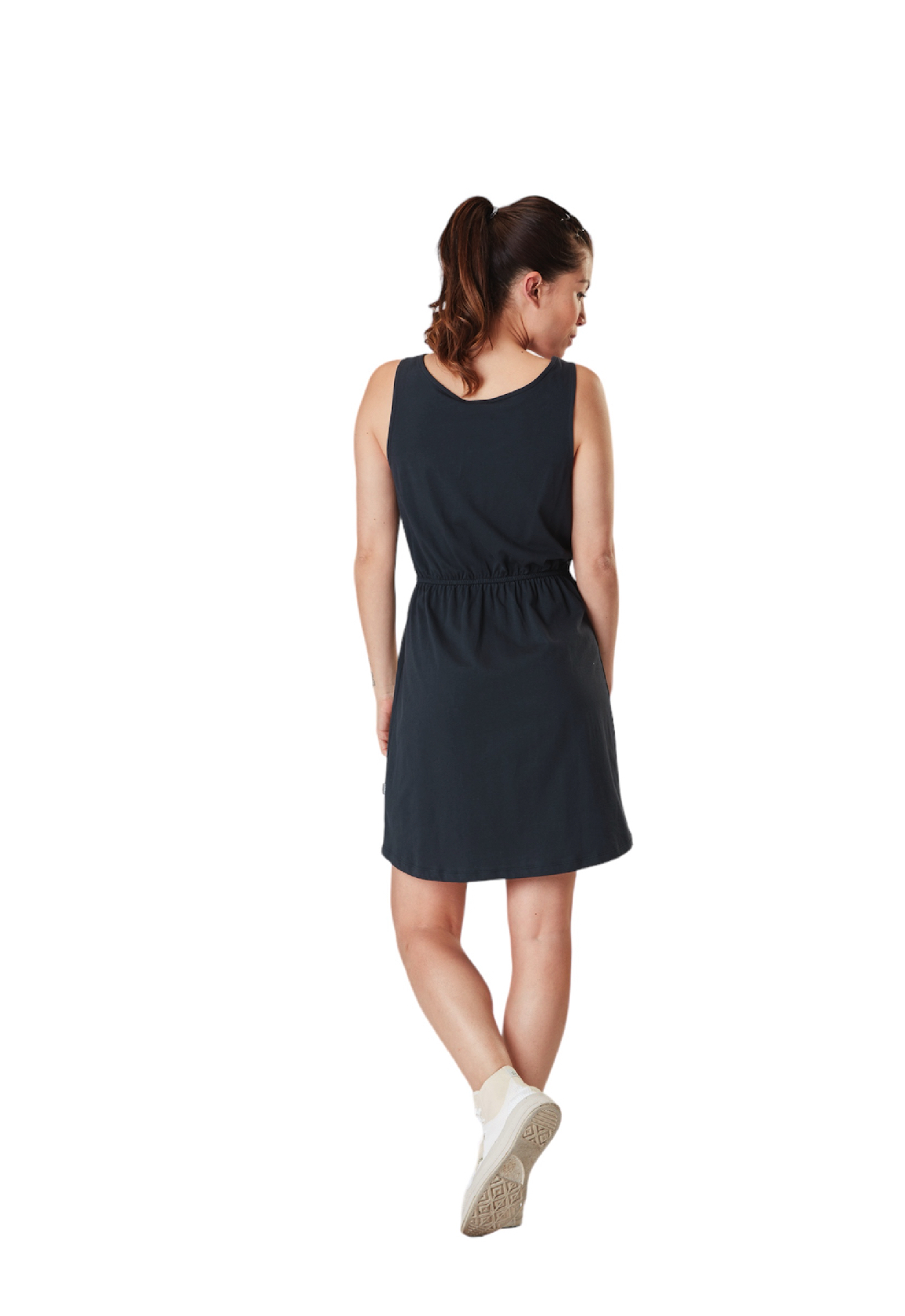 Picture LOONNA DRESS