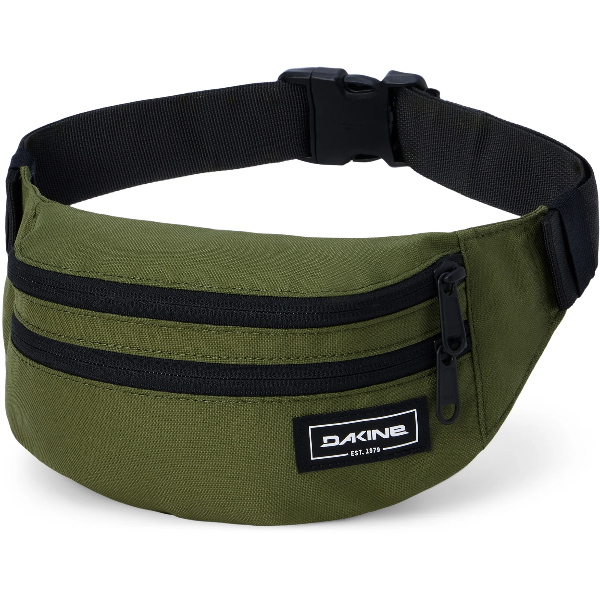 DaKine CLASSIC HIP PACK