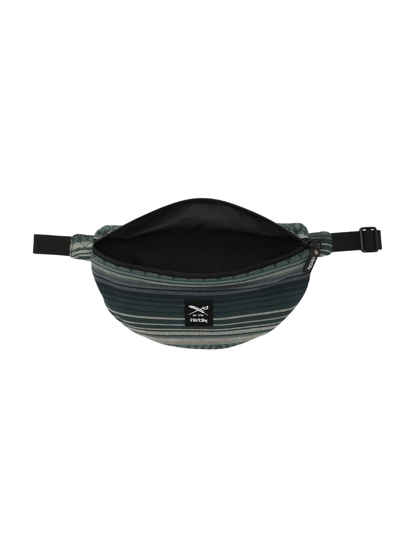 Iriedaily Vintachi Hipbag