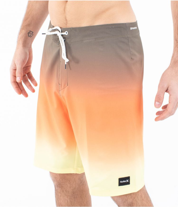 Hurley PHANTOM-ECO WEEKENDER 20