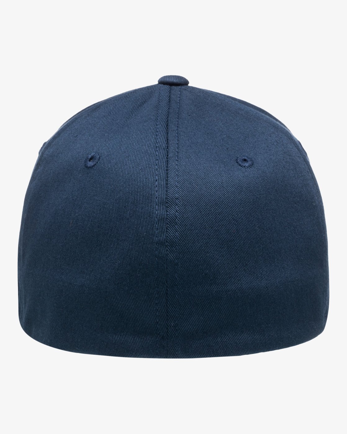 BILLABONG ALL DAY FLEXFIT