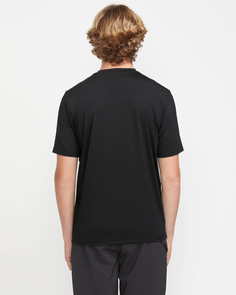 VOLCOM Modstone Loose Rashguard