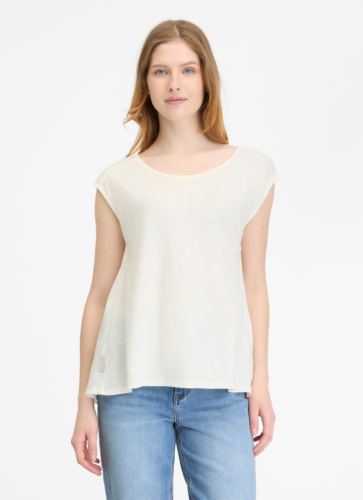 Ragwear DOMCA