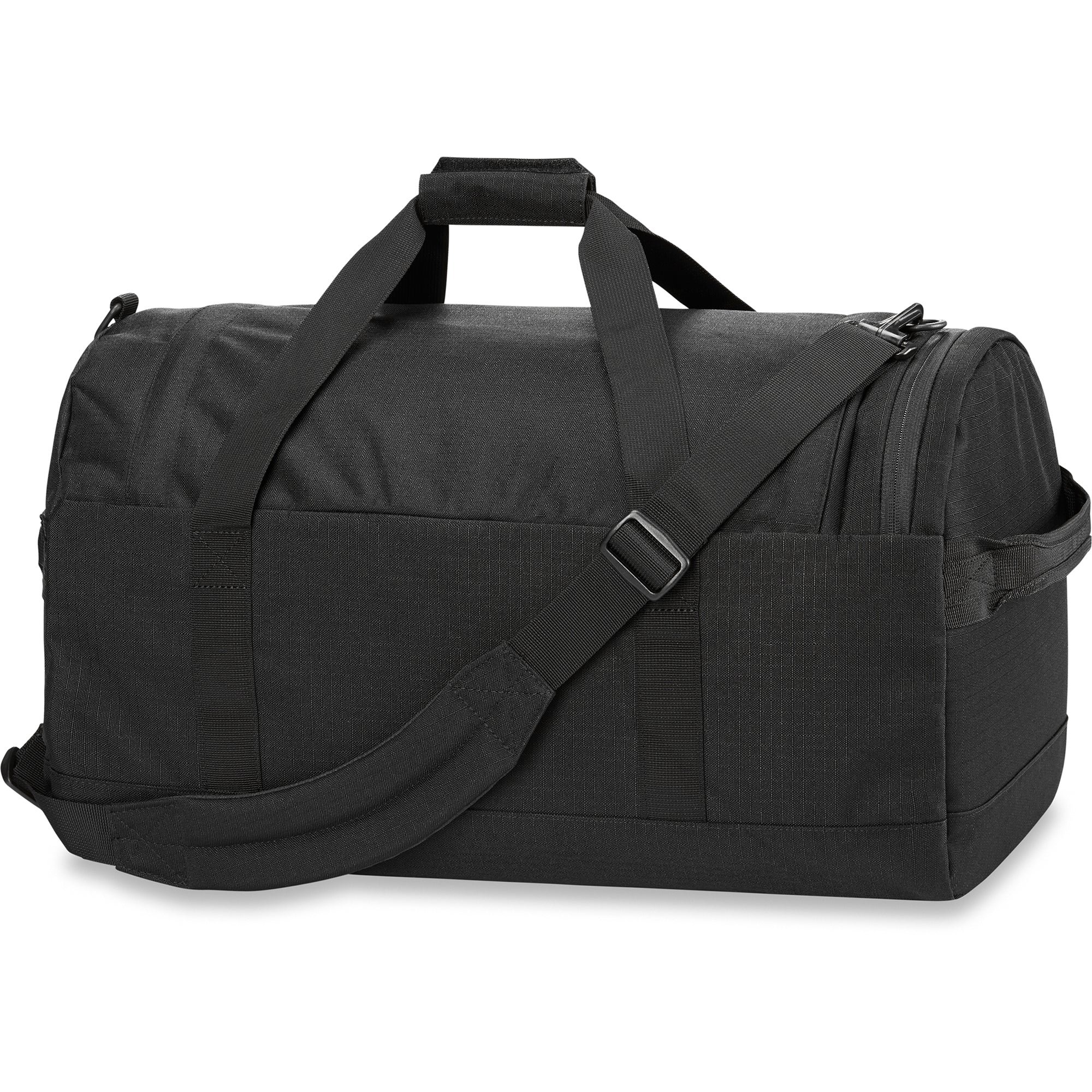 DaKine EQ DUFFLE 50L