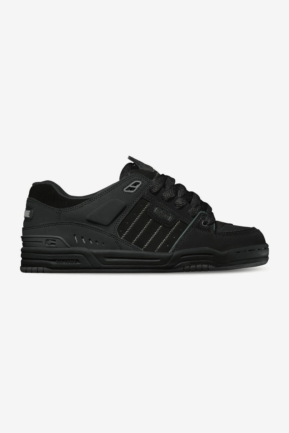 GLOBE SHOES FUSION