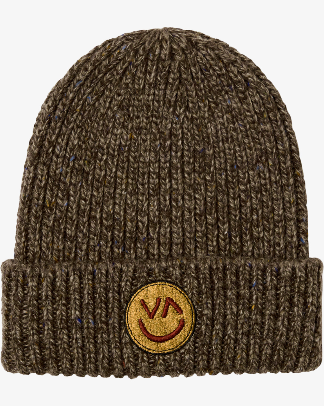 RVCA BRIGHTER DAYS
