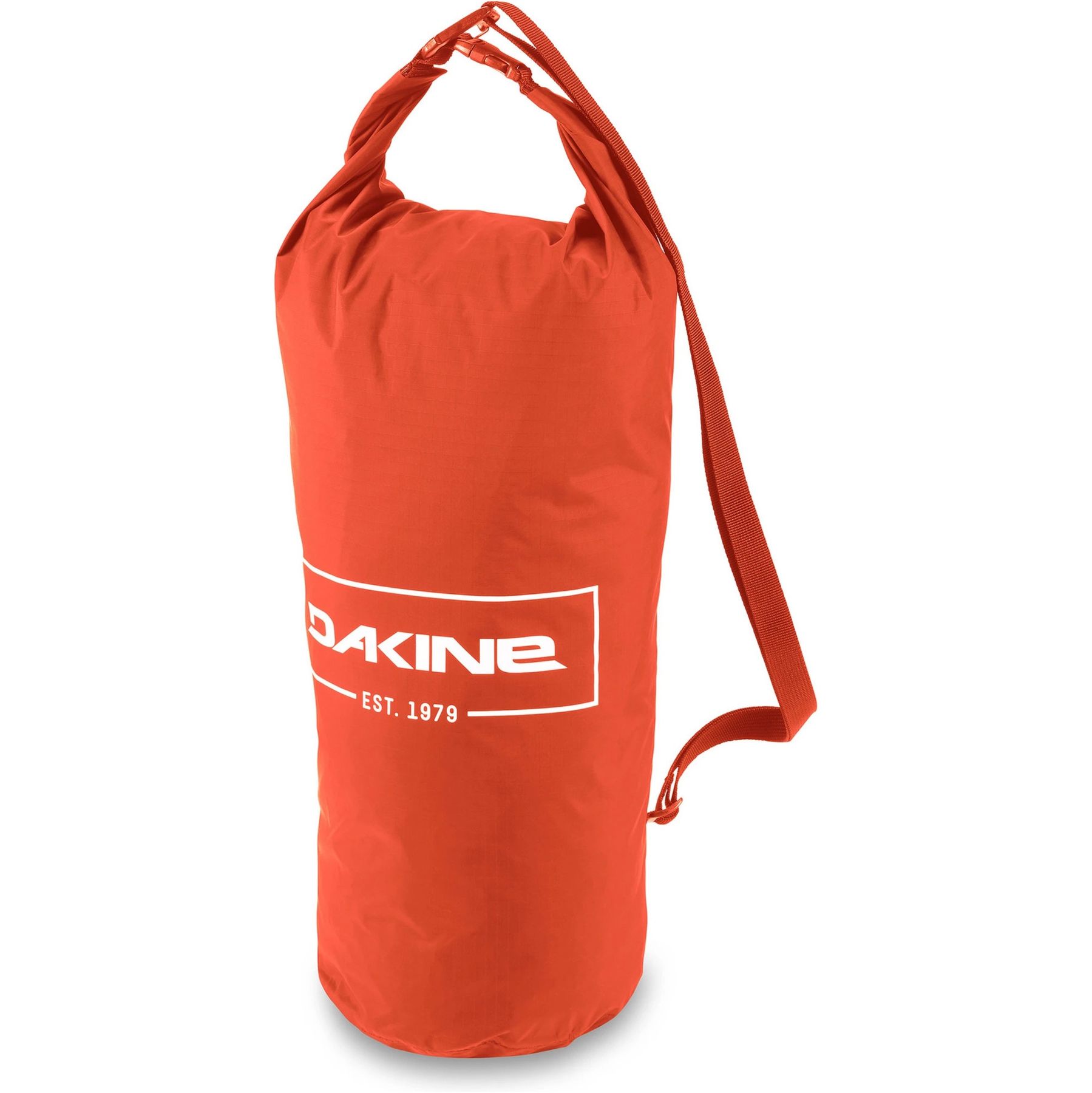 DaKine PACKABLE ROLLTOP DRY BAG 20L