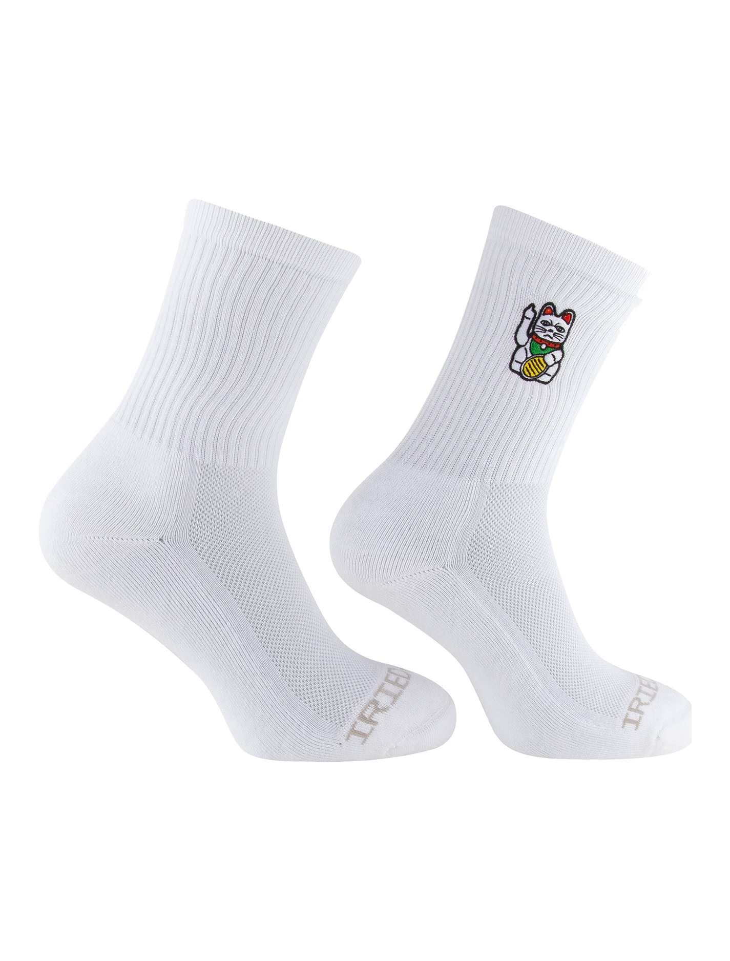 Iriedaily Bye Bye Sock