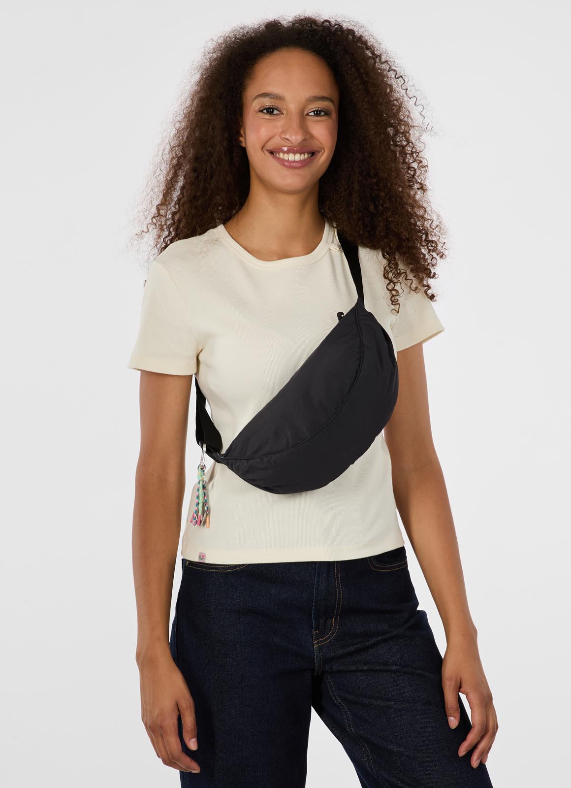 Ragwear MIINO CREPE