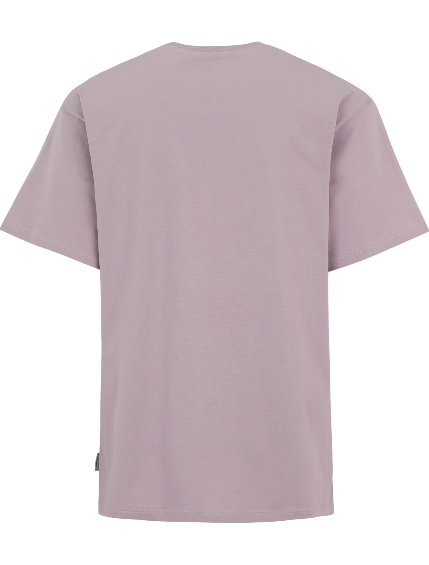 Iriedaily I Scooter T-Shirt
