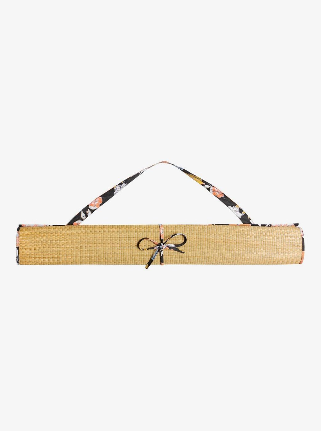 Roxy ERJAA03983
