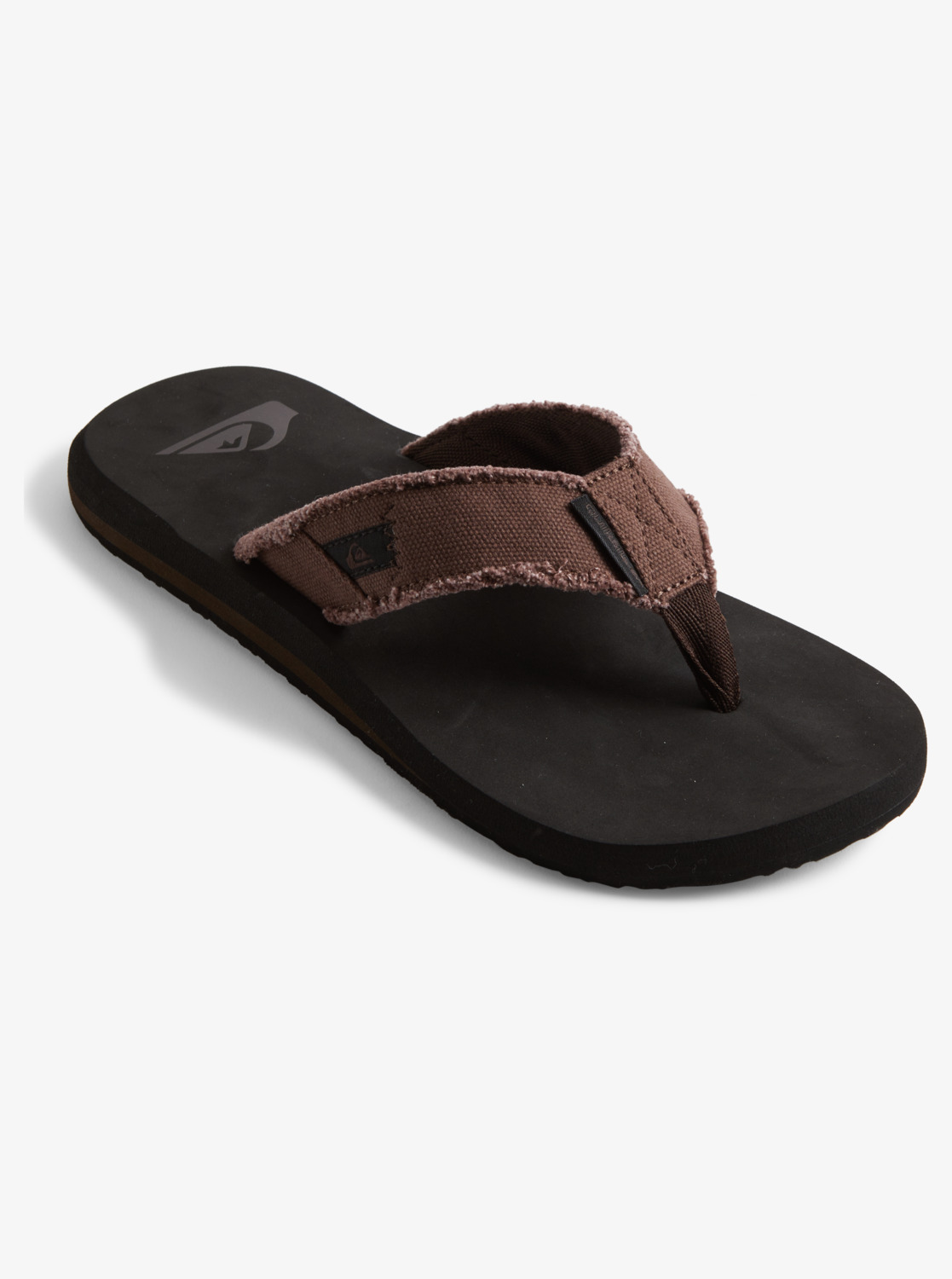 Quicksilver Sandals Monkey Abyss
