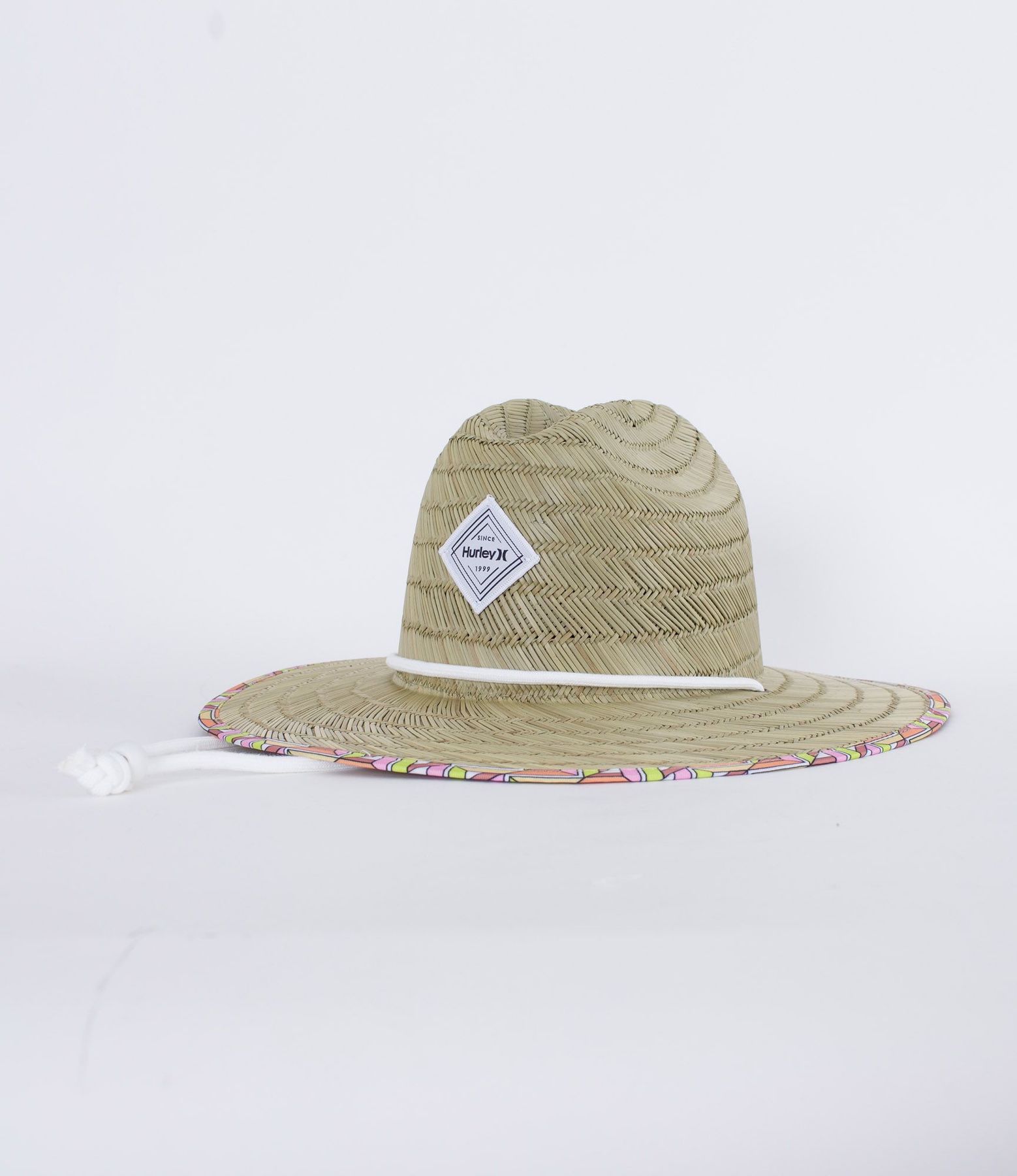 Hurley DIAMOND STRAHAT