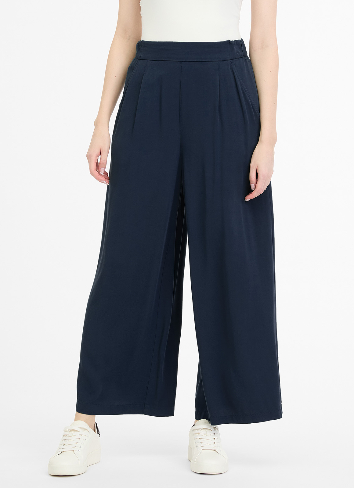 RAGWEAR PANTALONI LOGGAN