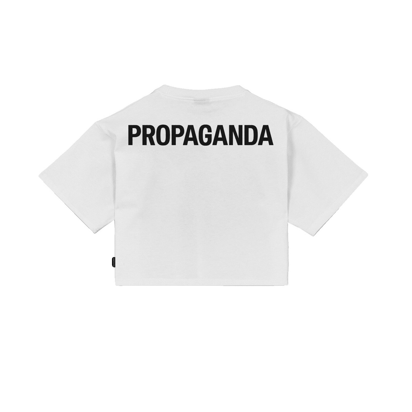 Propaganda LOVE I  T-SHIRT